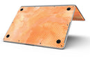 The_Orange_Watercolor_Surface_with_Slanted_White_Lines_-_13_MacBook_Pro_-_V8.jpg