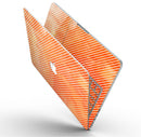The_Orange_Watercolor_Surface_with_Slanted_White_Lines_-_13_MacBook_Pro_-_V9.jpg