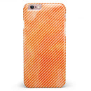 The_Orange_Watercolor_Surface_with_Slanted_White_Lines_-_CSC_-_1Piece_-_V1.jpg