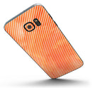 The_Orange_Watercolor_Surface_with_Slanted_White_Lines_-_Galaxy_S7_Edge_-_V1.jpg?