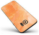 The_Orange_Watercolor_Surface_with_Slanted_White_Lines_-_Galaxy_S7_Edge_-_V2.jpg
