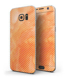 The_Orange_Watercolor_Surface_with_Slanted_White_Lines_-_Galaxy_S7_Edge_-_V3.jpg?