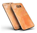 The_Orange_Watercolor_Surface_with_Slanted_White_Lines_-_Galaxy_S7_Edge_-_V4.jpg