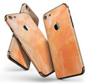 The_Orange_Watercolor_Surface_with_Slanted_White_Lines_-_iPhone_7_-_FullBody_4PC_v11.jpg