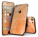The_Orange_Watercolor_Surface_with_Slanted_White_Lines_-_iPhone_7_-_FullBody_4PC_v1.jpg
