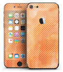 The_Orange_Watercolor_Surface_with_Slanted_White_Lines_-_iPhone_7_-_FullBody_4PC_v2.jpg