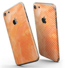 The_Orange_Watercolor_Surface_with_Slanted_White_Lines_-_iPhone_7_-_FullBody_4PC_v3.jpg
