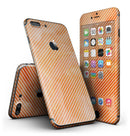 The_Orange_Watercolor_Surface_with_Slanted_White_Lines_-_iPhone_7_Plus_-_FullBody_4PC_v2.jpg
