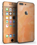 The_Orange_Watercolor_Surface_with_Slanted_White_Lines_-_iPhone_7_Plus_-_FullBody_4PC_v3.jpg