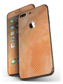 The_Orange_Watercolor_Surface_with_Slanted_White_Lines_-_iPhone_7_Plus_-_FullBody_4PC_v4.jpg