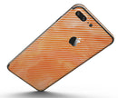 The_Orange_Watercolor_Surface_with_Slanted_White_Lines_-_iPhone_7_Plus_-_FullBody_4PC_v5.jpg