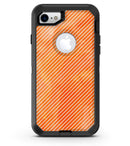 The_Orange_Watercolor_Surface_with_Slanted_White_Lines_iPhone7_Defender_V1.jpg