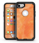 The_Orange_Watercolor_Surface_with_Slanted_White_Lines_iPhone7_Defender_V2.jpg