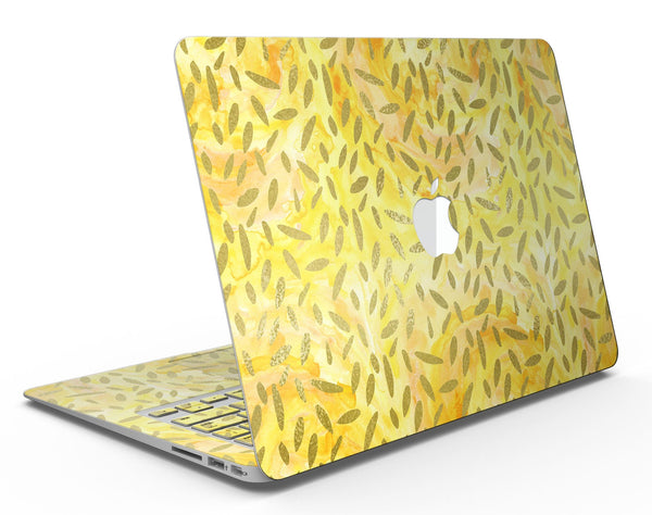 The_Orange_Yellow_Watercolors_with_Falling_Pedals_-_13_MacBook_Air_-_V1.jpg