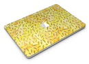 The_Orange_Yellow_Watercolors_with_Falling_Pedals_-_13_MacBook_Air_-_V2.jpg