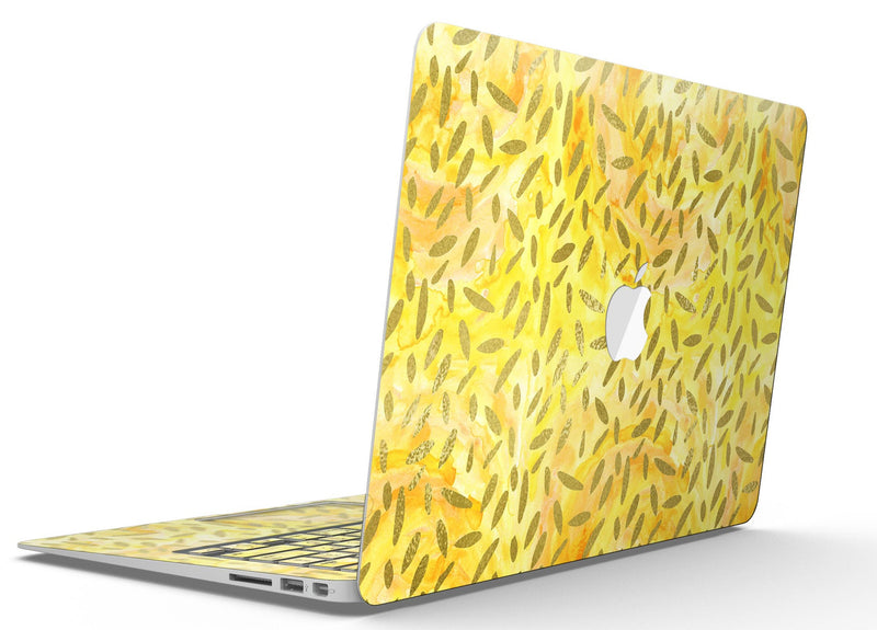 The_Orange_Yellow_Watercolors_with_Falling_Pedals_-_13_MacBook_Air_-_V4.jpg