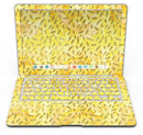 The_Orange_Yellow_Watercolors_with_Falling_Pedals_-_13_MacBook_Air_-_V5.jpg