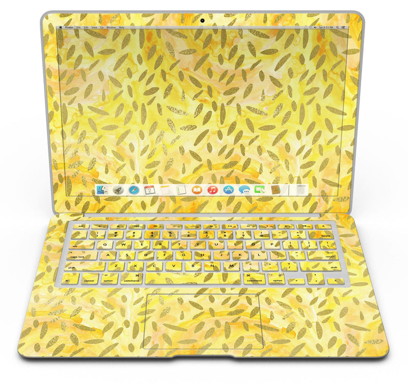 The_Orange_Yellow_Watercolors_with_Falling_Pedals_-_13_MacBook_Air_-_V6.jpg
