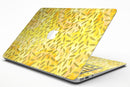 The_Orange_Yellow_Watercolors_with_Falling_Pedals_-_13_MacBook_Air_-_V7.jpg