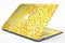The_Orange_Yellow_Watercolors_with_Falling_Pedals_-_13_MacBook_Air_-_V7.jpg