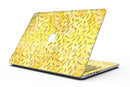 The_Orange_Yellow_Watercolors_with_Falling_Pedals_-_13_MacBook_Pro_-_V1.jpg