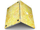 The_Orange_Yellow_Watercolors_with_Falling_Pedals_-_13_MacBook_Pro_-_V3.jpg