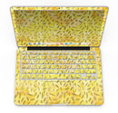 The_Orange_Yellow_Watercolors_with_Falling_Pedals_-_13_MacBook_Pro_-_V4.jpg