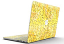 The_Orange_Yellow_Watercolors_with_Falling_Pedals_-_13_MacBook_Pro_-_V5.jpg
