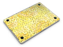 The_Orange_Yellow_Watercolors_with_Falling_Pedals_-_13_MacBook_Pro_-_V6.jpg