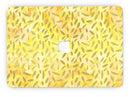 The_Orange_Yellow_Watercolors_with_Falling_Pedals_-_13_MacBook_Pro_-_V7.jpg