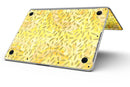 The_Orange_Yellow_Watercolors_with_Falling_Pedals_-_13_MacBook_Pro_-_V8.jpg
