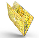 The_Orange_Yellow_Watercolors_with_Falling_Pedals_-_13_MacBook_Pro_-_V9.jpg