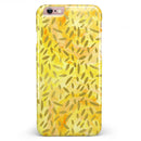 The_Orange_Yellow_Watercolors_with_Falling_Pedals_-_CSC_-_1Piece_-_V1.jpg