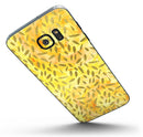 The_Orange_Yellow_Watercolors_with_Falling_Pedals_-_Galaxy_S7_Edge_-_V1.jpg?