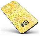 The_Orange_Yellow_Watercolors_with_Falling_Pedals_-_Galaxy_S7_Edge_-_V2.jpg