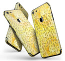 The_Orange_Yellow_Watercolors_with_Falling_Pedals_-_iPhone_7_-_FullBody_4PC_v11.jpg