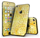 The_Orange_Yellow_Watercolors_with_Falling_Pedals_-_iPhone_7_-_FullBody_4PC_v1.jpg