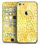 The_Orange_Yellow_Watercolors_with_Falling_Pedals_-_iPhone_7_-_FullBody_4PC_v2.jpg