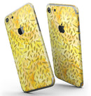 The_Orange_Yellow_Watercolors_with_Falling_Pedals_-_iPhone_7_-_FullBody_4PC_v3.jpg