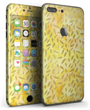 The_Orange_Yellow_Watercolors_with_Falling_Pedals_-_iPhone_7_Plus_-_FullBody_4PC_v3.jpg