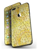 The_Orange_Yellow_Watercolors_with_Falling_Pedals_-_iPhone_7_Plus_-_FullBody_4PC_v4.jpg