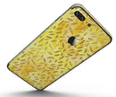 The_Orange_Yellow_Watercolors_with_Falling_Pedals_-_iPhone_7_Plus_-_FullBody_4PC_v5.jpg