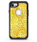 The_Orange_Yellow_Watercolors_with_Falling_Pedals_iPhone7_Defender_V1.jpg