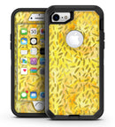 The_Orange_Yellow_Watercolors_with_Falling_Pedals_iPhone7_Defender_V2.jpg