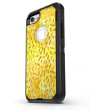 The_Orange_Yellow_Watercolors_with_Falling_Pedals_iPhone7_Defender_V3.jpg