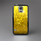 The Orbs of Gold Light Skin-Sert Case for the Samsung Galaxy S5