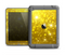 The Orbs of Gold Light Apple iPad Air LifeProof Fre Case Skin Set