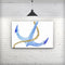 Painted_Blue_Summer_Anchor_Stretched_Wall_Canvas_Print_V2.jpg