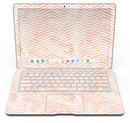 The_Pale_Orange_Watercolored_Chevron_Pattern_-_13_MacBook_Air_-_V5.jpg