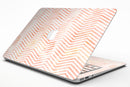 The_Pale_Orange_Watercolored_Chevron_Pattern_-_13_MacBook_Air_-_V7.jpg